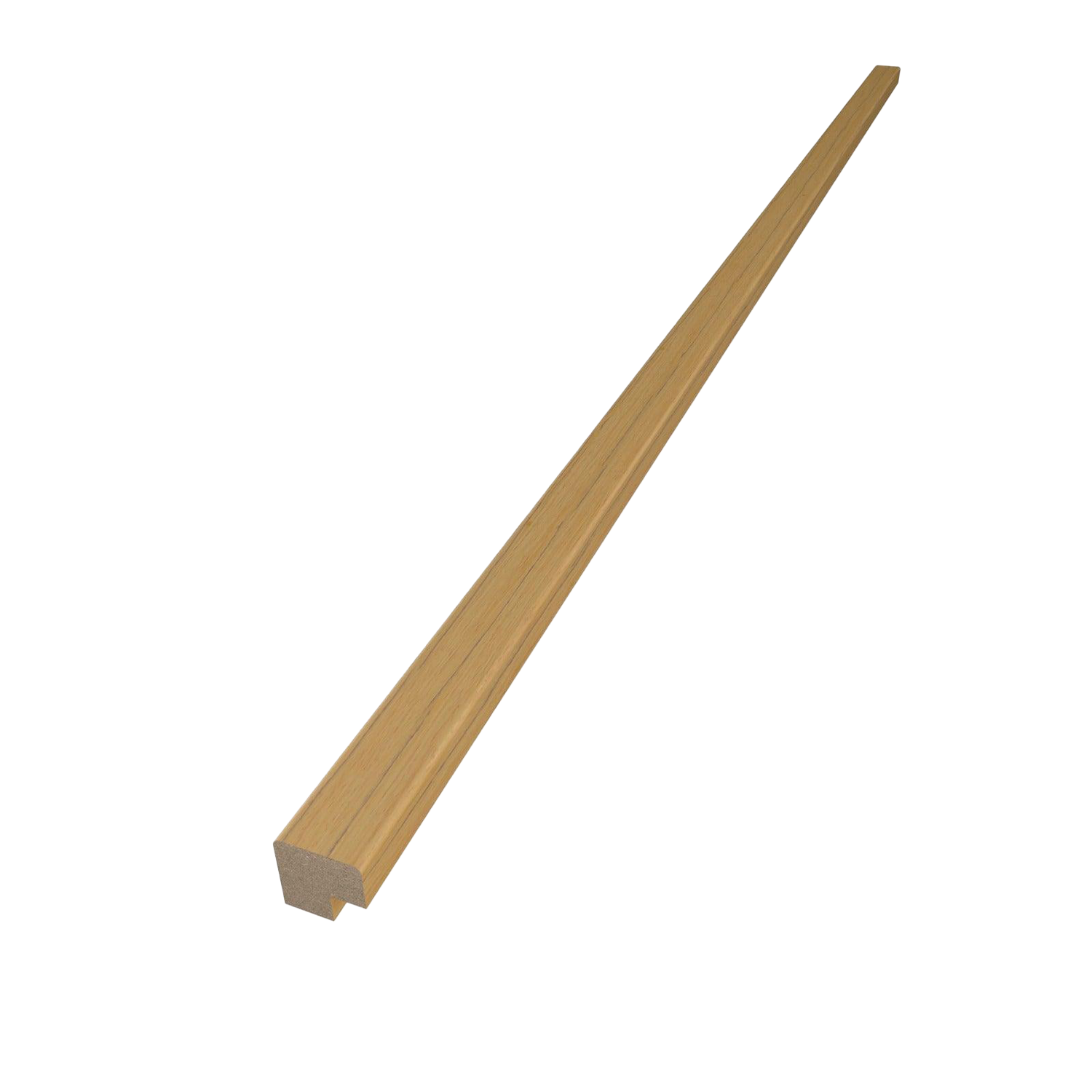 Finishing Slats for Acoustic Panels | 2800mm