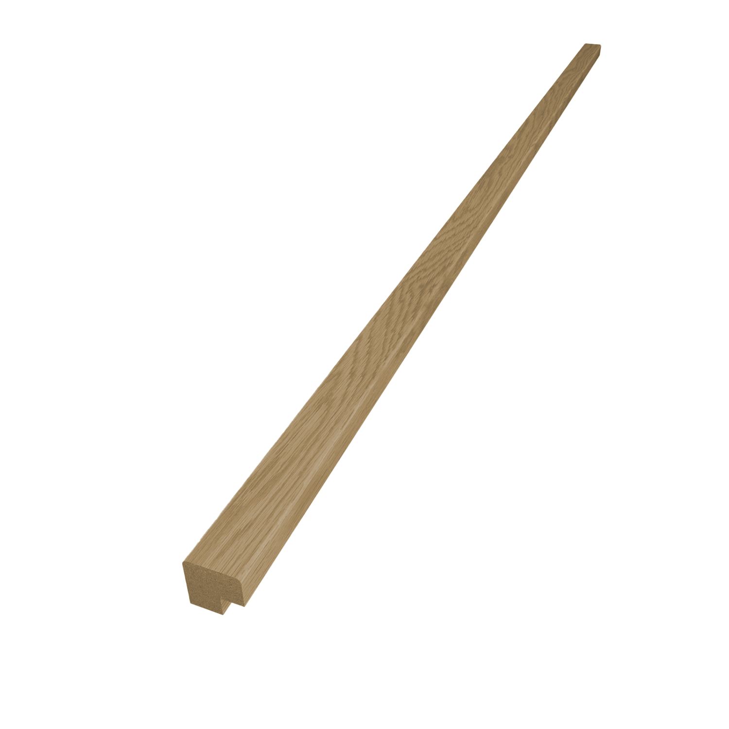 Finishing Slats for Acoustic Panels | 2800mm