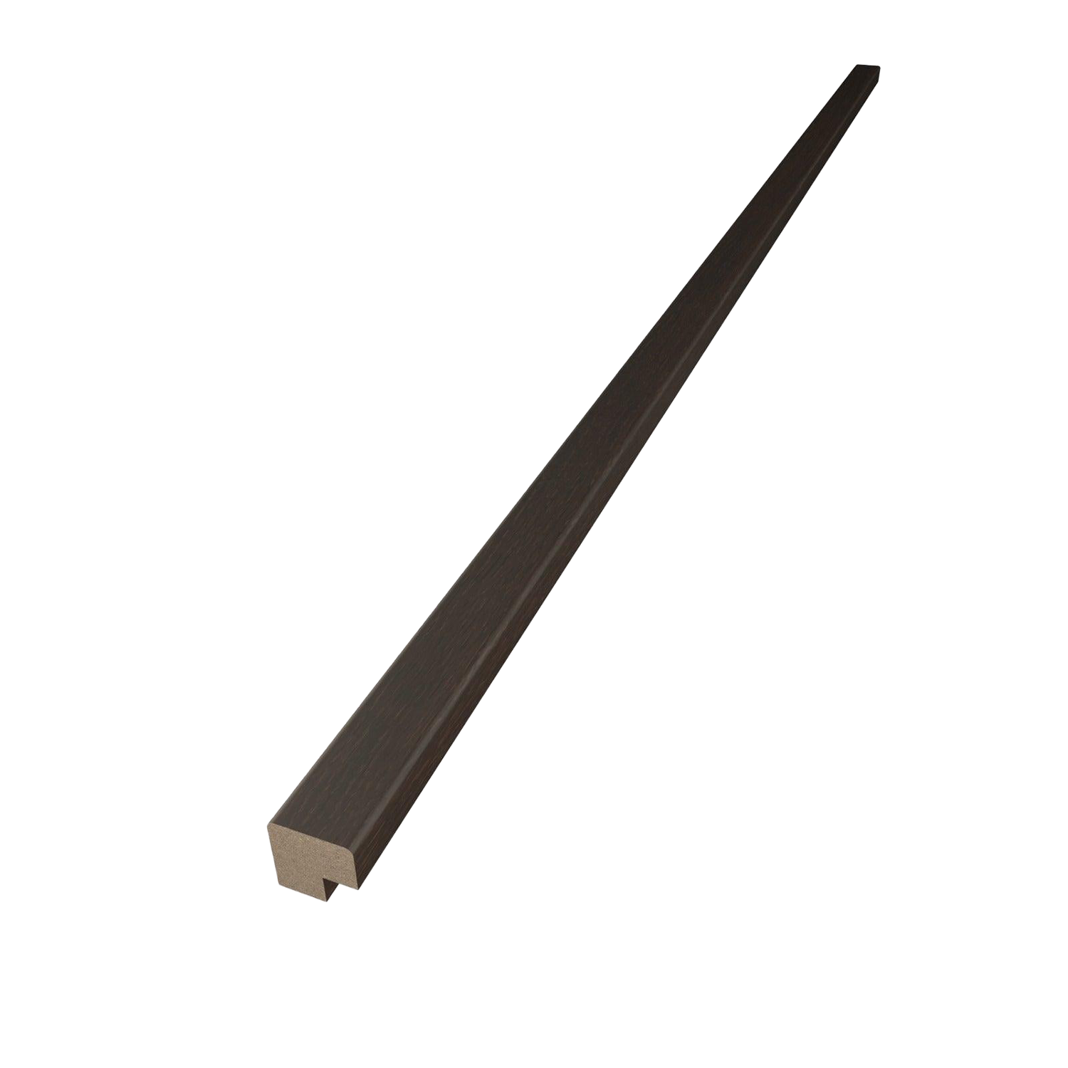 Finishing Slats for Acoustic Panels | 2400mm