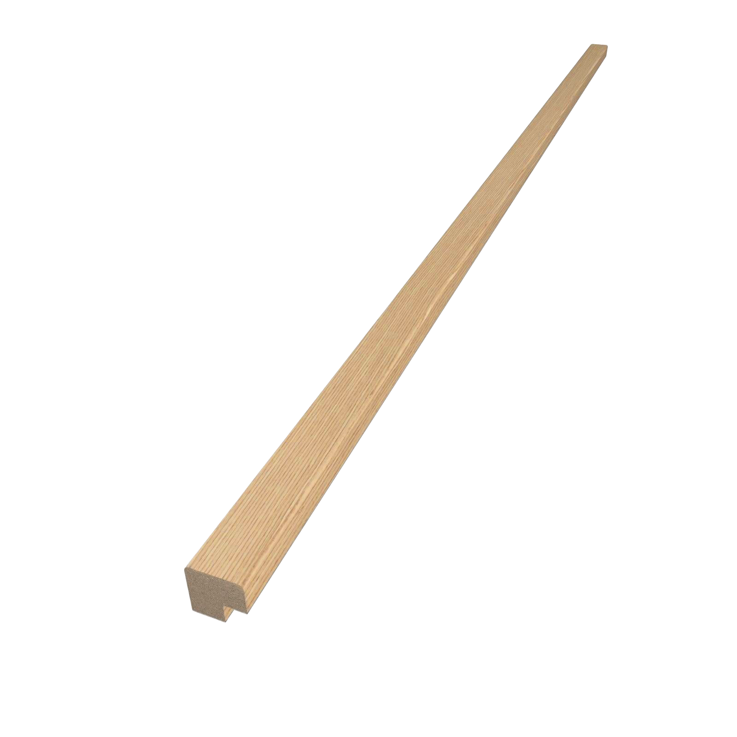 Finishing Slats for Acoustic Panels | 2800mm