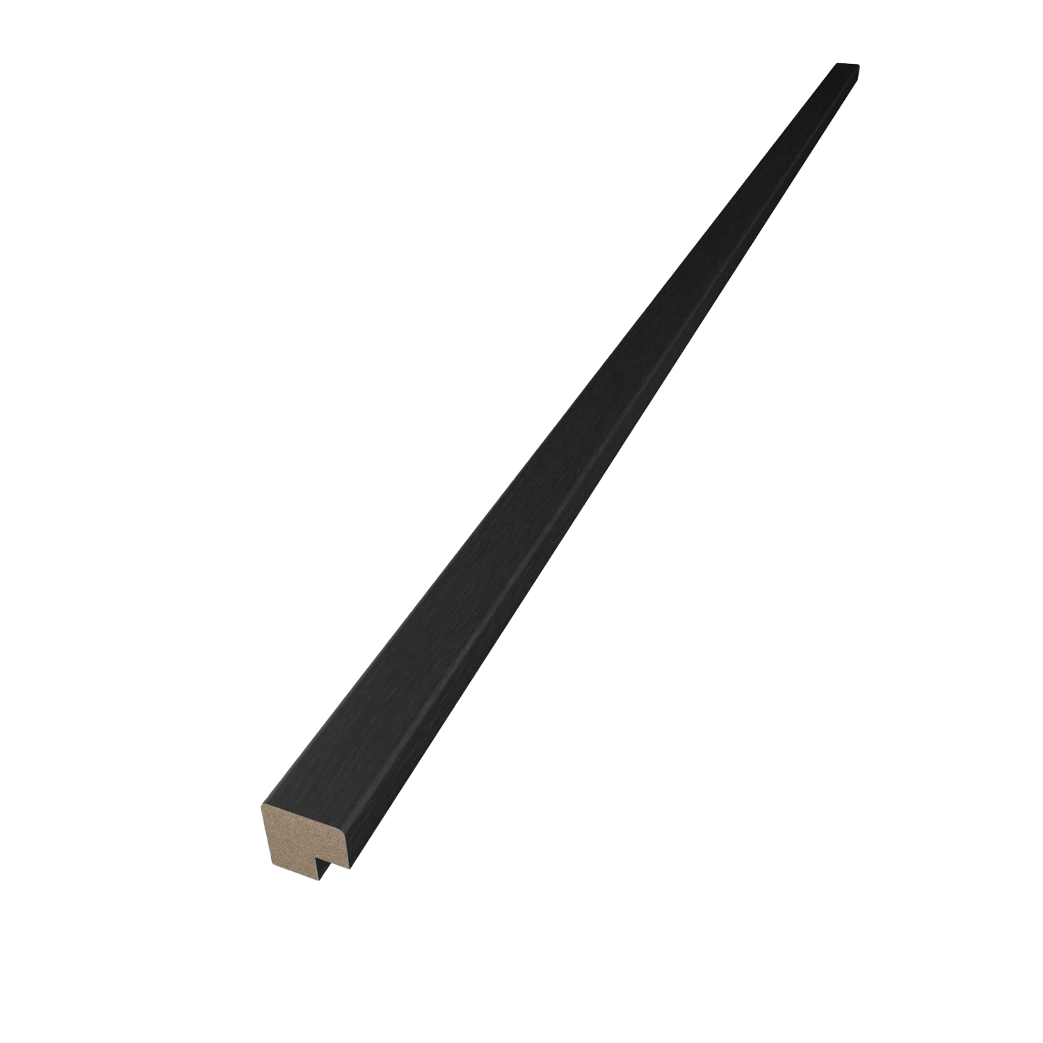 Finishing Slats for Acoustic Panels | 2400mm