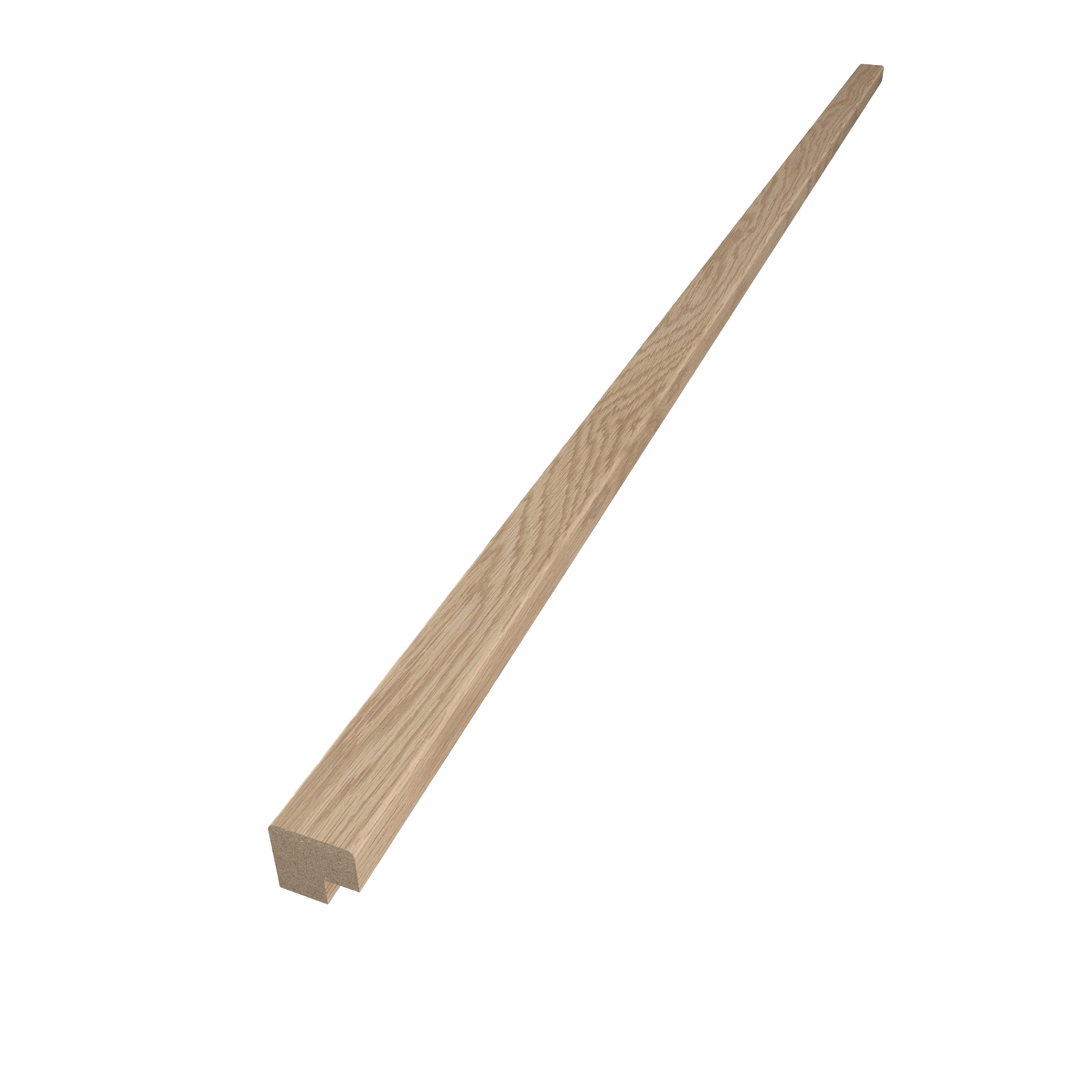 Finishing Slats for Acoustic Panels | 2800mm