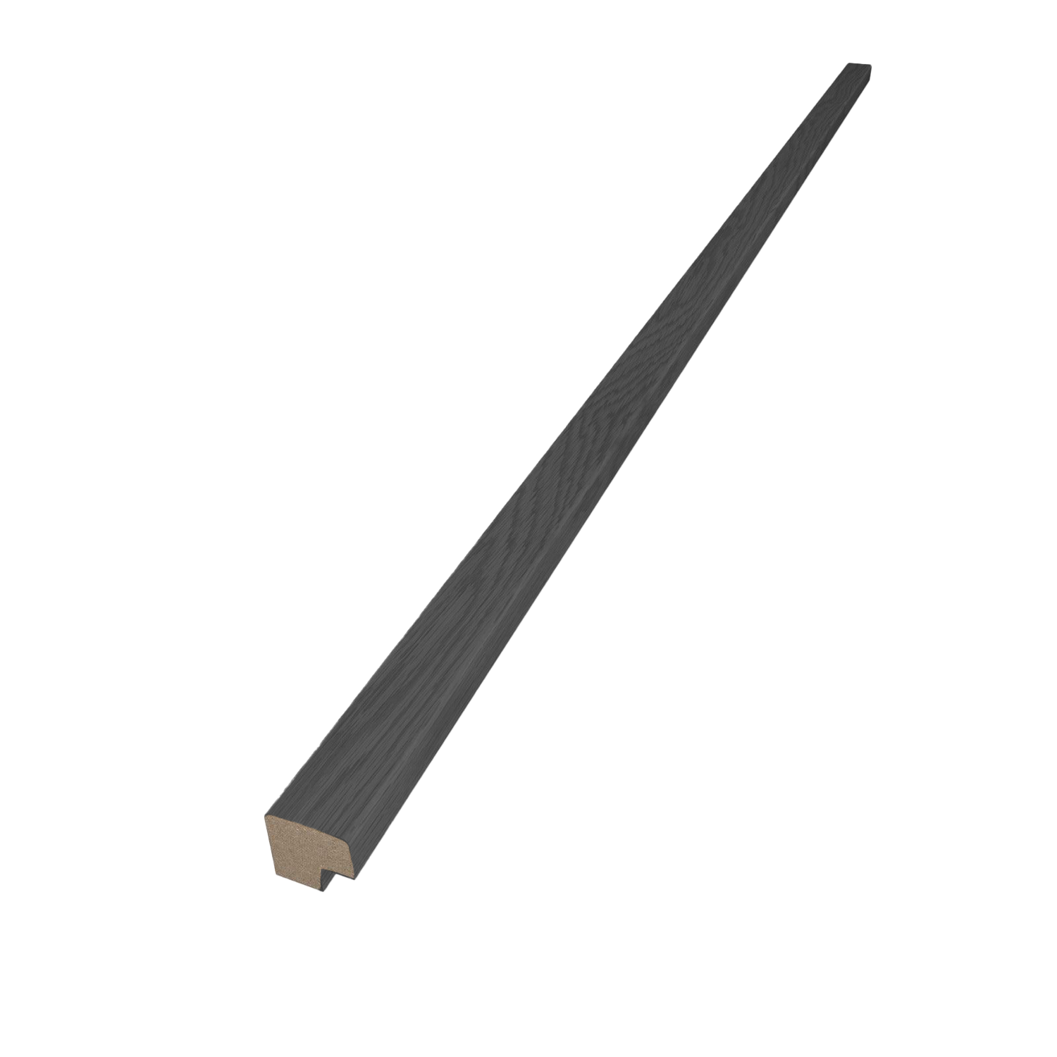 Finishing Slats for Acoustic Panels | 2800mm