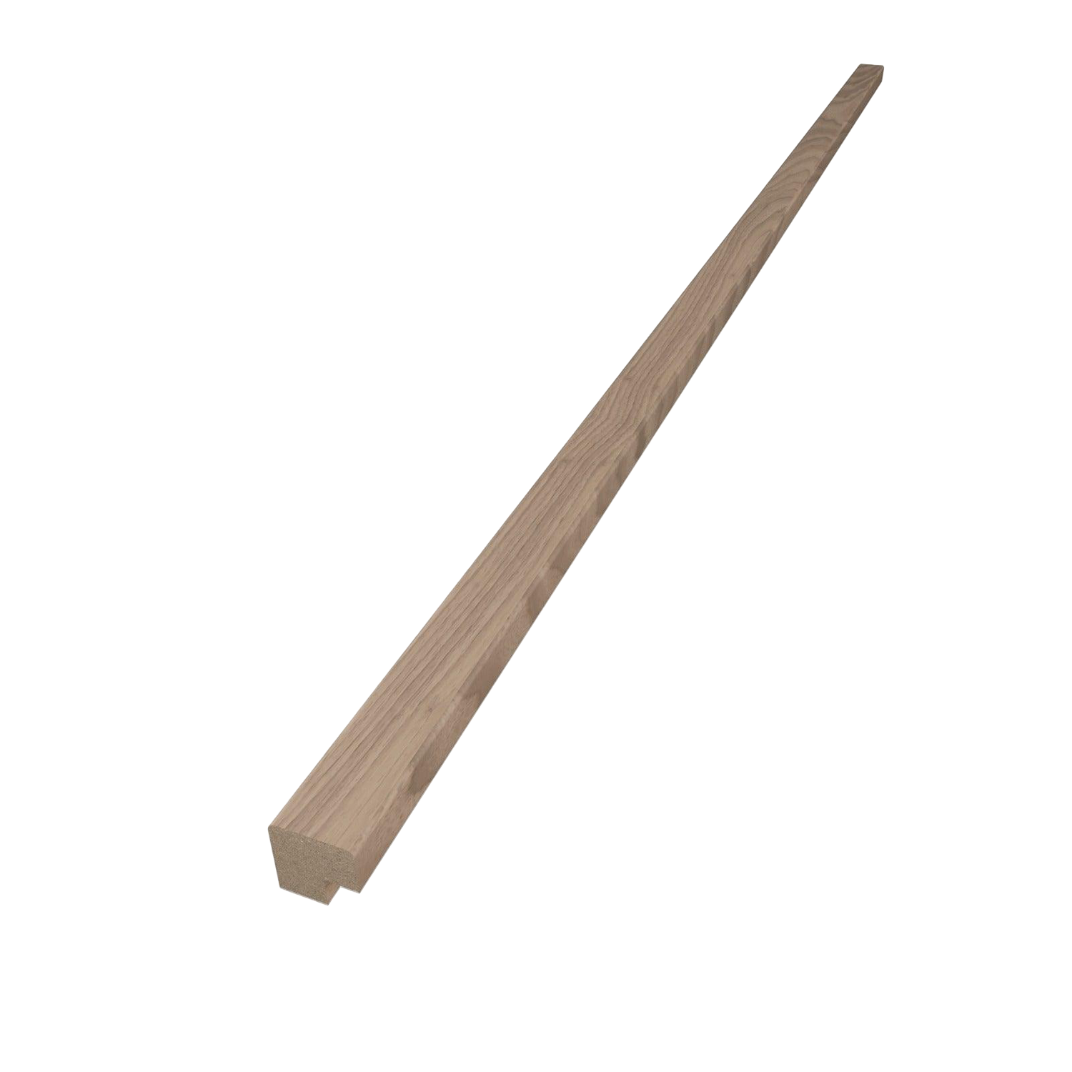 Finishing Slats for Acoustic Panels | 2400mm
