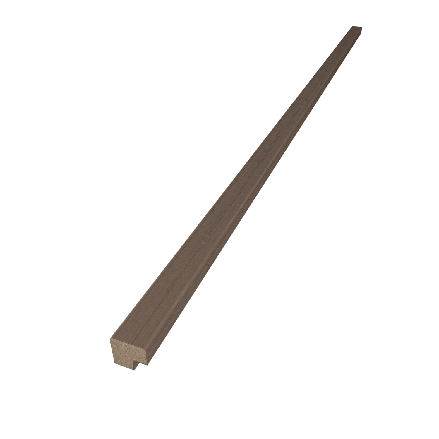 Finishing Slats for Acoustic Panels | 2800mm