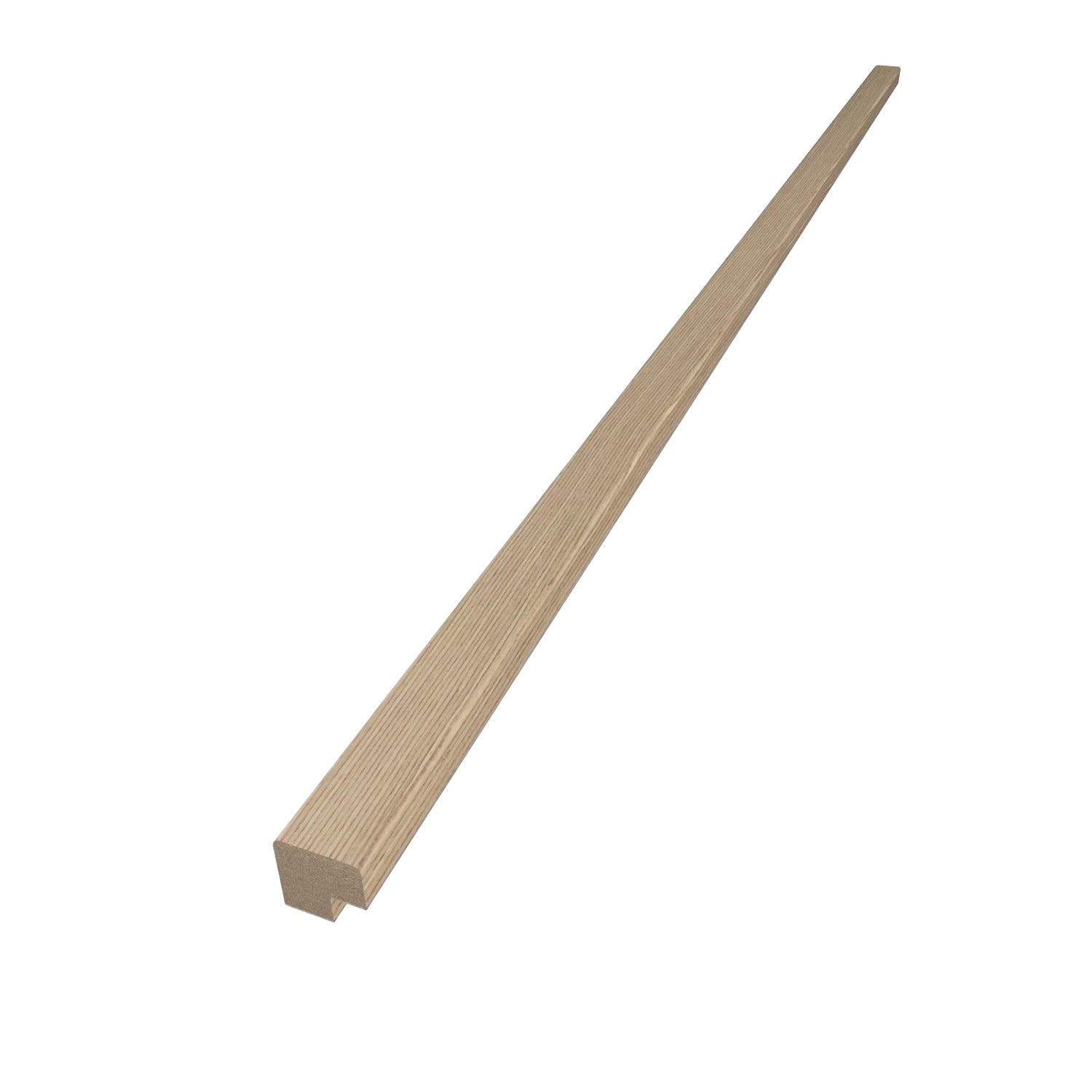 Finishing Slats for Acoustic Panels | 2400mm