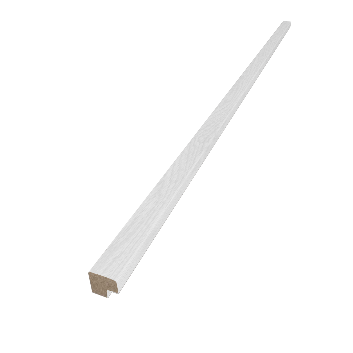 Finishing Slats for Acoustic Panels | 2800mm