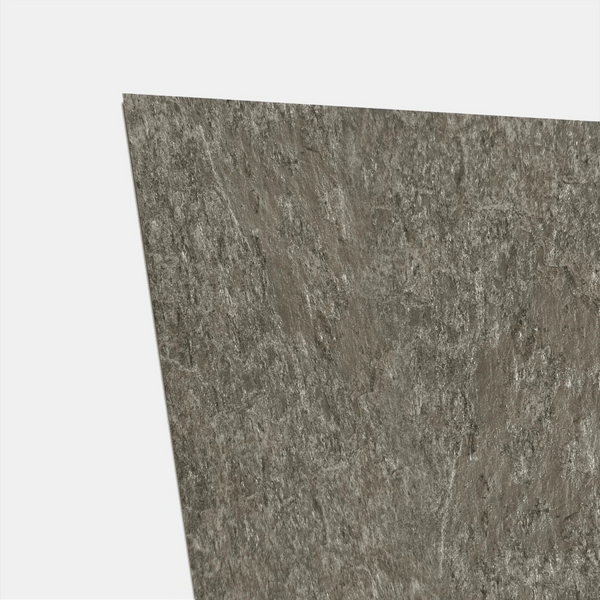 Sample | Golden (Large) - Delacopanels