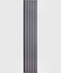 Grey Oak | Outdoor Panel - Delaco Panels