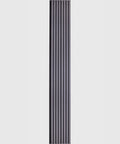 Grey Oak | Outdoor Panel - Delaco Panels