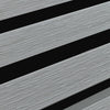 Grey Oak | Outdoor Panel