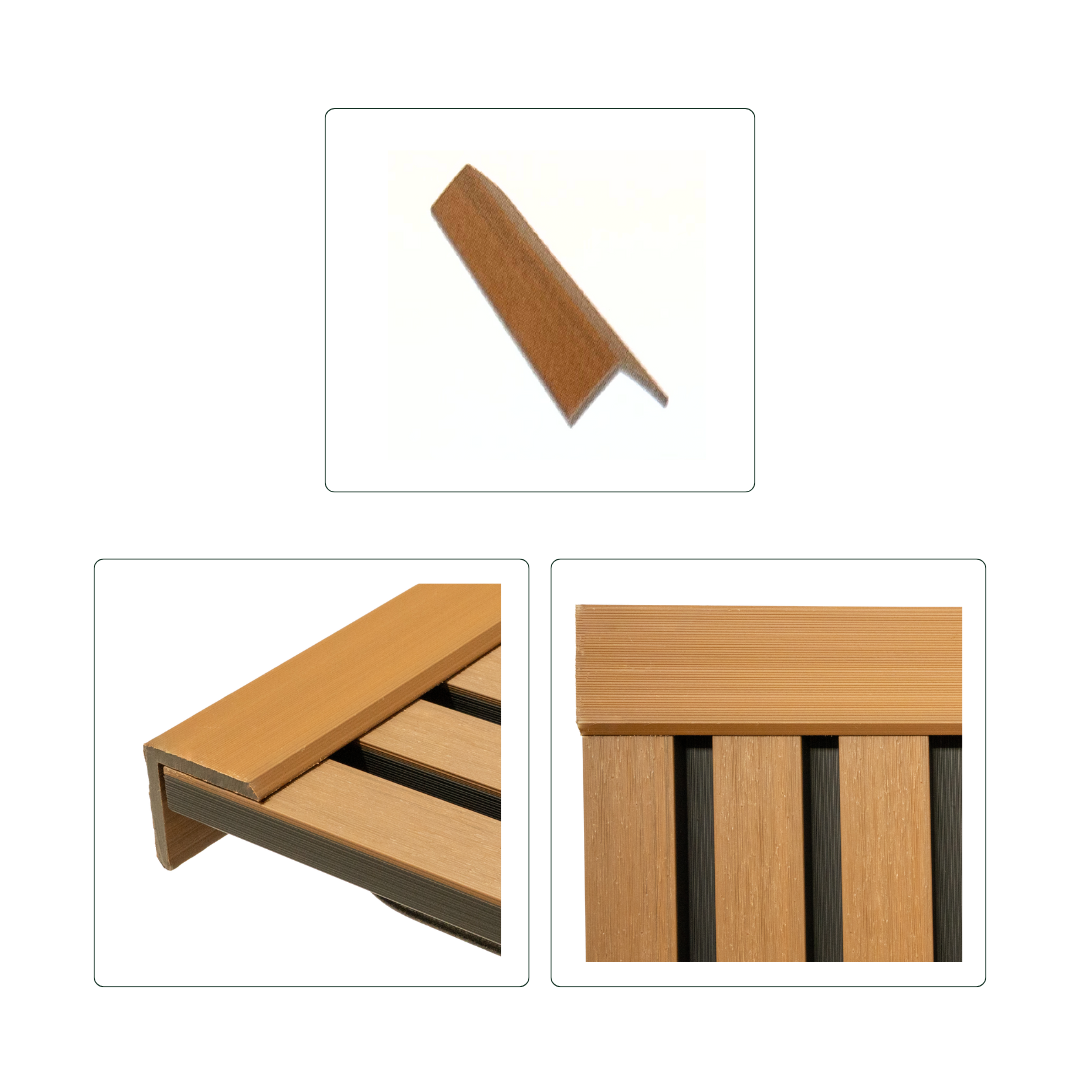 Cover Panel | Outdoor Panels