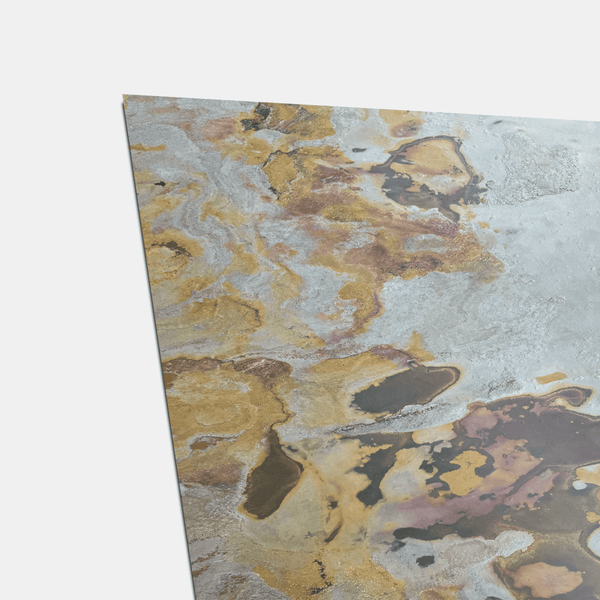 Sample | Indian Autumn (Large) - Delacopanels