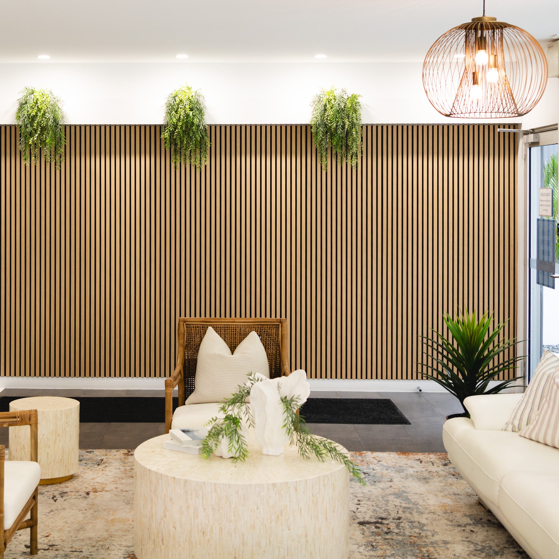 Design Panels | Delaco Panels