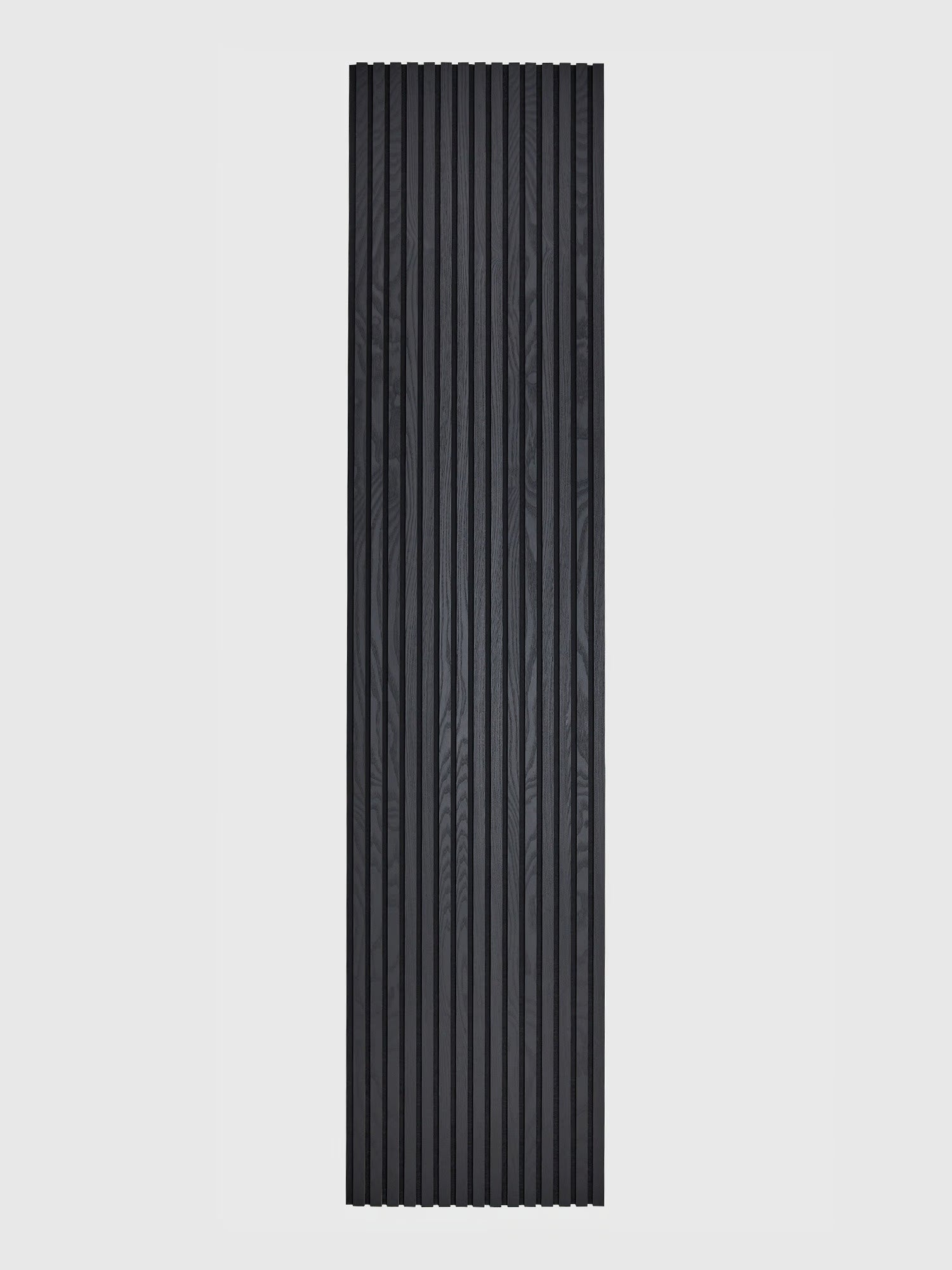 NICENESS MERRILL （BLACK） Espresso | 2400mm | Acoustic Panel