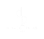 Delaco Panels®