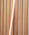 LED Lighting Kit (Colour) White Strips | Acoustic Panels - Delaco Panels