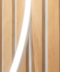 LED Lighting Kit (Warm White) White Strips | Acoustic Panels - Delaco Panels®
