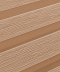 Sample | Light Oak (Outdoor) - Delacopanels
