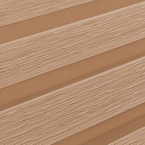 Sample | Light Oak (Outdoor) - Delacopanels