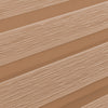Light Oak | Outdoor Panel