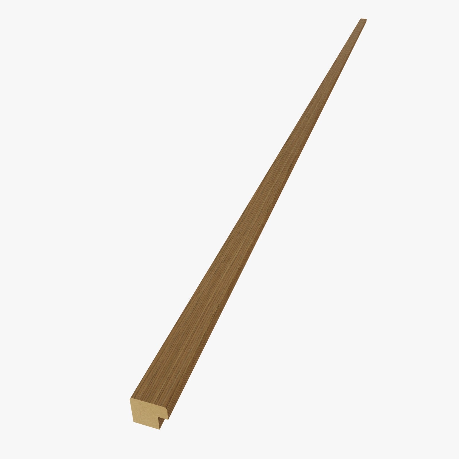 Finishing Slats for Acoustic Panels | 2800mm