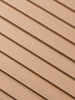 Light Oak | Outdoor Panel 2.2M