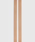 Light Oak | Outdoor Panel - Delaco Panels