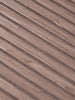 Light Walnut | Acoustic Panel (Beige Felt) 2.8M