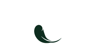 Delacopanels