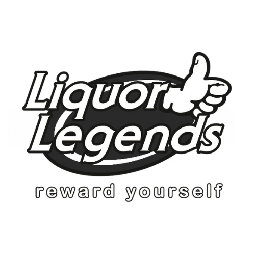 Liquor Legends 