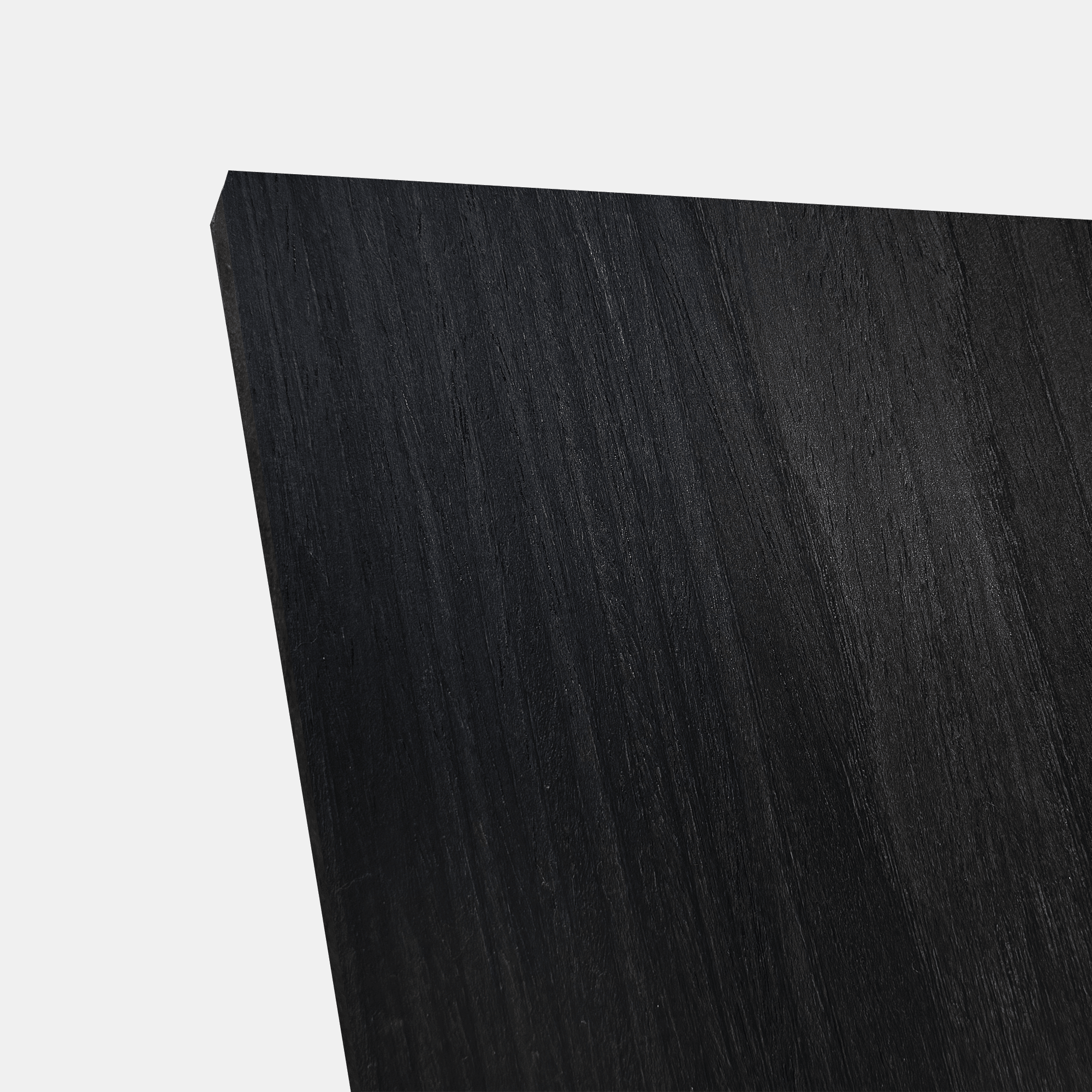 Midnight Black | Design Panel - Delacopanels