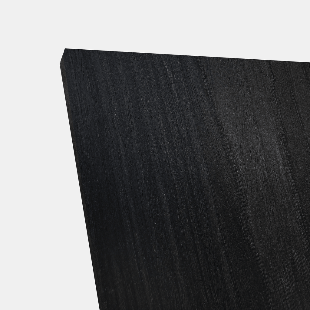 Sample | Midnight Black (Design Panel) - Delacopanels