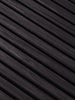 Midnight Black | Acoustic Panel 2.8M