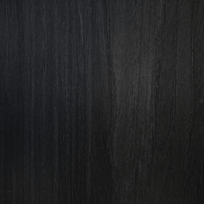 Midnight Black | Design Panel - Delacopanels