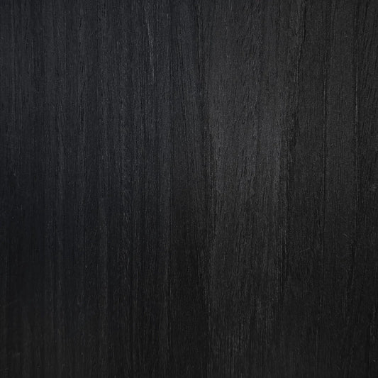 Midnight Black | Acoustic Panel 2.8M - Delaco Panels®