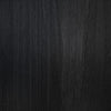 Midnight Black | Acoustic Panel 2.8M