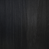 Midnight Black | Design Panel