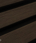Sample | Brown Oak (Outdoor) - Delacopanels