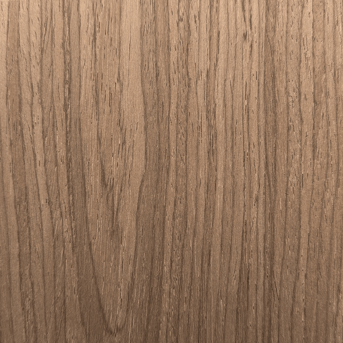 Natural Walnut | Design Panel - Delacopanels