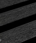 Sample | Black Oak (Outdoor) - Delacopanels