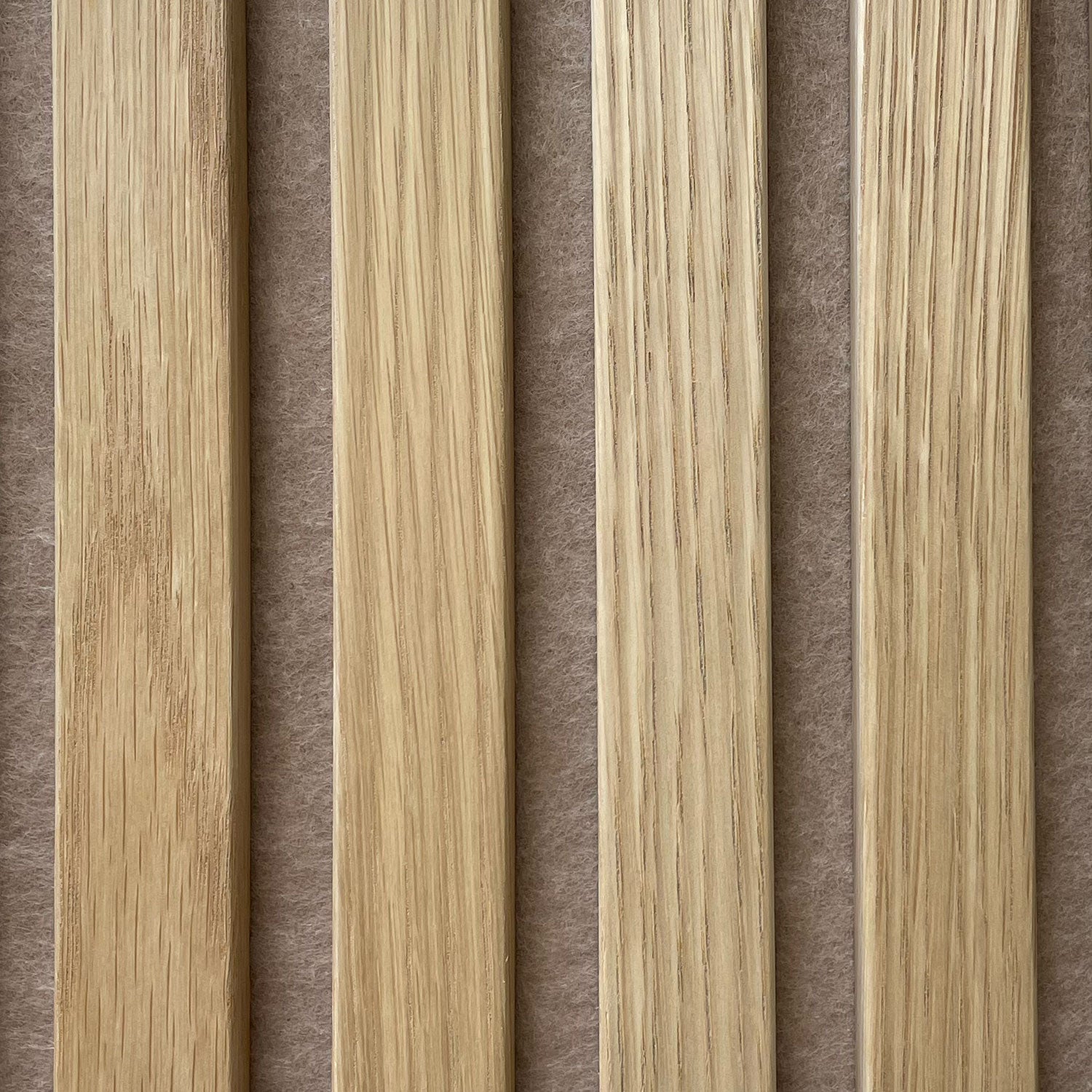 Delacopanels