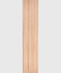 Oak Mini Round | Fluted Panel - Delaco Panels