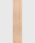 Oak Round | Fluted Panel - Delaco Panels