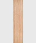 Oak Scalloped | Fluted Panel - Delaco Panels