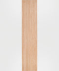 Oak Square | Fluted Panel - Delaco Panels