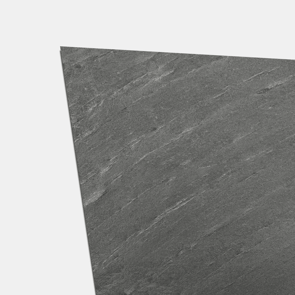 Sample | Ocean Black (Large) - Delacopanels