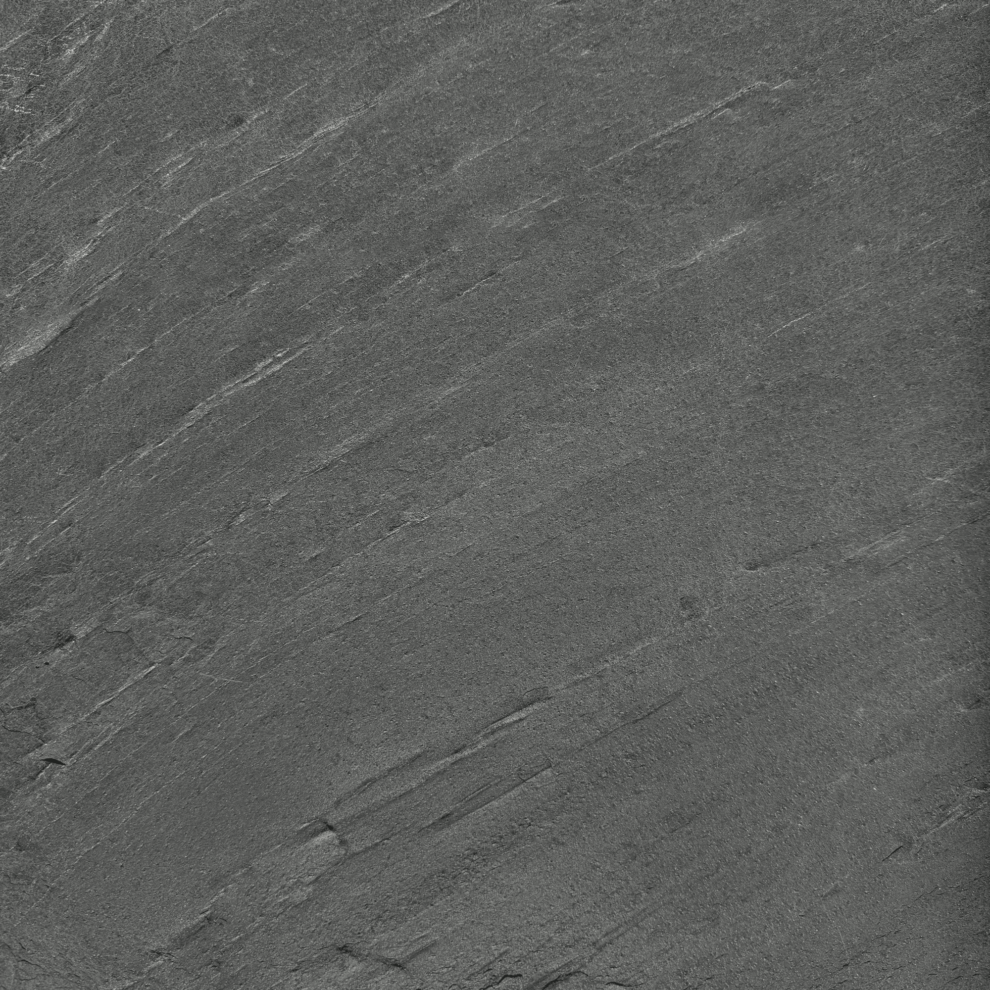 Ocean Black - Delacopanels