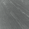 Ocean Black | 2700 x 605mm