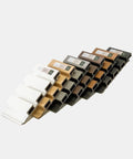 Sample Box | Outdoor Panels - Delaco Panels®